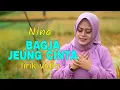 Lagu Nina - Bagja Jeung Cinta ( lirik )
