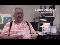 GET LAMP The Text Adventure Documentary