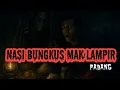 Download Lagu NASI BUNGKUS MAK LAMPIR ‼️ PADANG -KISAH HOROR 24- HOROR -CERITA HOROR -VIDEO HORO  -MAK LAMPIR