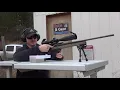 Reloading Basics Developing A Load Recipe