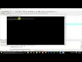 C Programming in Bengali - Tutorial 3