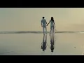 No Matter Where We Go | Gomchen Blon (Official Lyrics video)