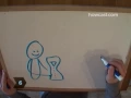 How to Play Pictionary