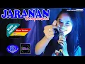 Download Lagu Jaranan Campursari Terbaru | Wiso Tresno Voc. Wury Yunita
