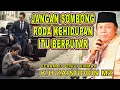 Download Lagu CERAMAH K.H ZAINUDDIN MZ - JANGAN SOMBONG RODA KEHIDUPAN ITU BERPUTAR #khzaenudinmz #khzainudinmz