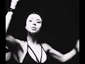 Figure Study- Wait ((Ellen Allien HöR session 27th of August 2020 unreleased remix))
