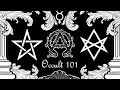 Occult 101 - Introduction
