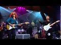 Lagu Jimmie Vaughan \u0026 Bonnie Raitt   The Pleasure's All Mine   Austin City Limits