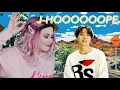BTS - ’Outro: Ego’ M/V REACTION