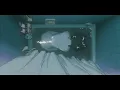 Radiohead - Let Down (Slowed to perfection + reverb)