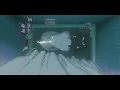 Download Lagu Radiohead - Let Down (Slowed to perfection + reverb)