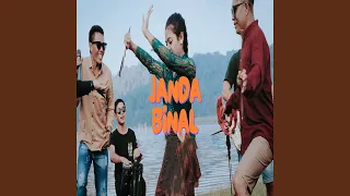 Download Janda Binal MP3