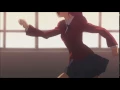 Run - Daughter ~ LYRICS ~