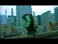 Skepta - Gas Me Up (Diligent) [In G Remix]