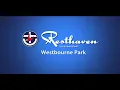 Resthaven Westbourne Park 2024