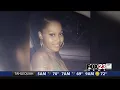 Family asked to remove shooting victim s memorial from Tulsa park FOX23 News Tulsa