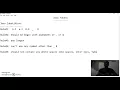Java Identifiers - Java Tokens