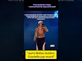 Download Lagu “Justin Bieber Just Made Coachella HISTORY with $10M Payday!”