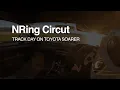Download Lagu NRing // Time Attack mode on JZZ30
