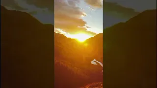 اذكار الصباح دندنها
