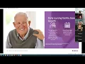 AETNA Recovery Care