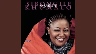 khumbula ukholo lwakho