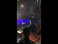 Tayc : C’est lui en live à Toulouse