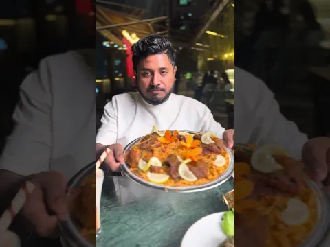 টিভি চ্যান্যলে ইন্টারভিউ দিতে গিয়ে কত টাকা পেলাম ?