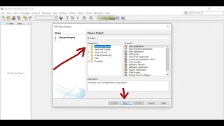 How To Create A Calculator Program By Java NetBeans 8 2 Easy