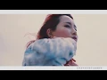 Download Lagu Way back home _SHAUN 中文cover by 安柏兒\u0026魔力聲