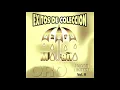 Tonta- grupo mojado