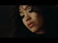 Joyce Wrice - Bittersweet Goodbyes (Official Music Video)