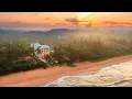 Lagu Shandaru Blue Bentota 🇱🇰 | Luxe verblijf aan het strand in Bentota, Sri Lanka | Volledige hotelto...