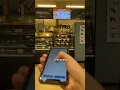 Turn you phone into a hacking device