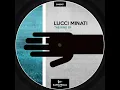 Take Your Place - Lucci Minati