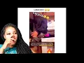 Try Not To Laugh At FUNNY INSTAGRAM s Compilation V2 Reaction