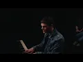 AJ Mitchell - All My Friends (Official Music Video)