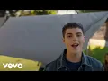 Download Lagu AJ Mitchell - All My Friends (Official Music Video)