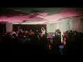 Download Lagu No Good - Sek Kito Jange Pecoh - Tubik Derak Finale - Live At Ruang Jalan Hang Kasturi