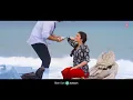 2 States: Mast Magan 8K Video Song | Arijit Singh | Alia Bhatt, Arjun Kapoor | Shankar Ehsaan Loy