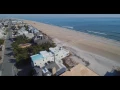 801 S Atlantic Ave Beach Haven NJ 08008