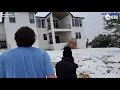 Mizkif And Friends Get Bullied By Simply s Dad