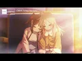 Download Lagu Mahiro and Mihari's Siblings Relationship | ONIMAI | E1~12
