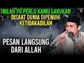Download Lagu PESAN DARI ALLAH‼️BUYA ARRAZY
