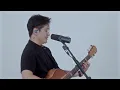 O-Pavee - คนที่ไม่ใช่ [ ALIVE SESSION ]