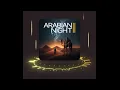 Uncover the Music of the Arabian Nights! 🎶 | ZwiReK Bass Boosted Remix 🔊