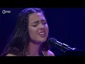 Olivia Rodrigo performs “Drivers License” | Austin City Limits Celebrates 50 Years
