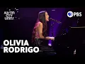 Download Lagu Olivia Rodrigo performs “Drivers License” | Austin City Limits Celebrates 50 Years