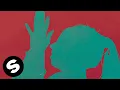 Download Lagu Doctum – What The DJ Said (Official Music Video)