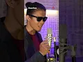 Download Lagu Niscaya - Bilal Indrajaya (BossaTawa #9 Cover Feat. Satria Abdi) Part 1
